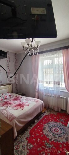 Продаётся 4-комн. дом/дача 120 м², пос. Ени Сураханы, photo 8 from 12