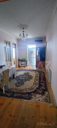 Продаётся 4-комн. дом/дача 120 м², пос. Ени Сураханы, photo 5 from 12