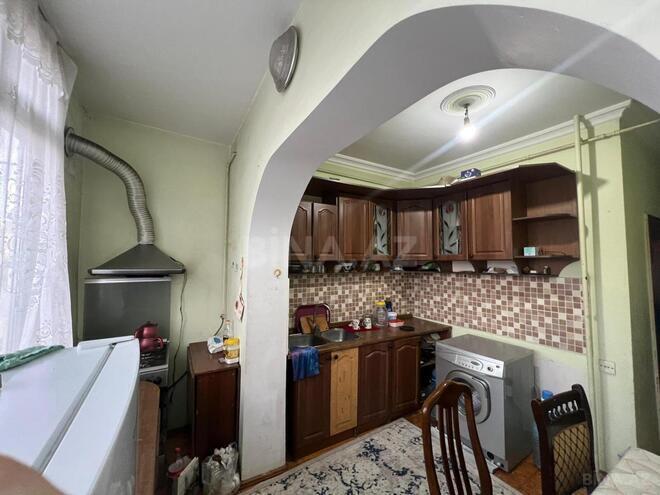 Сдаётся 2-комн. вторичка 70 м², м. Ахмедлы, photo 4 from 10
