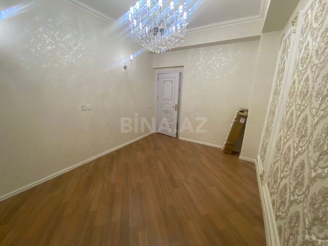 Satılır 2 otaqlı yeni tikili 50 m², 20 Yanvar m., photo 4 from 12