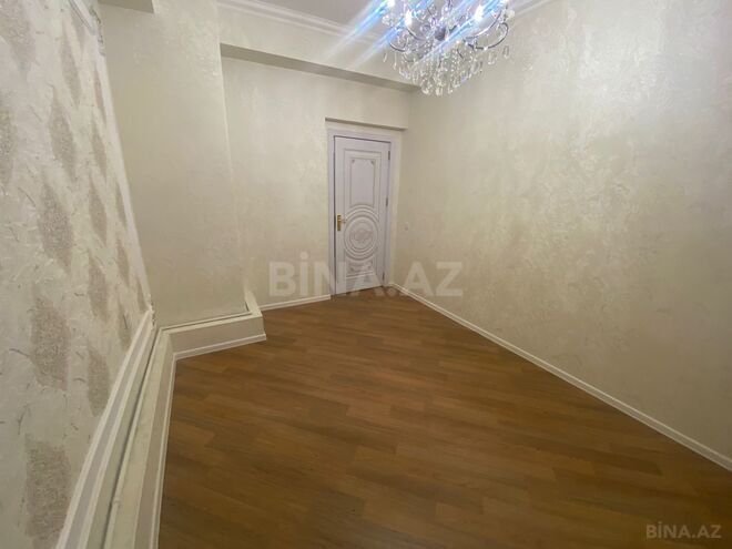 Satılır 2 otaqlı yeni tikili 50 m², 20 Yanvar m., photo 5 from 12