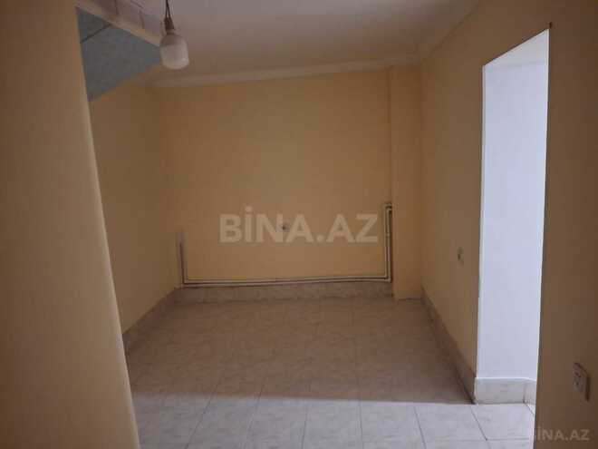 Satılır  obyekt 50 m², Həzi Aslanov m., photo 6 from 15