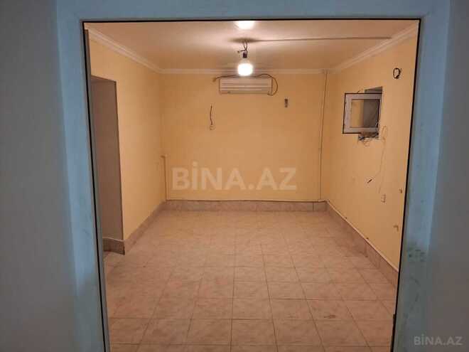 Satılır  obyekt 50 m², Həzi Aslanov m., photo 3 from 15