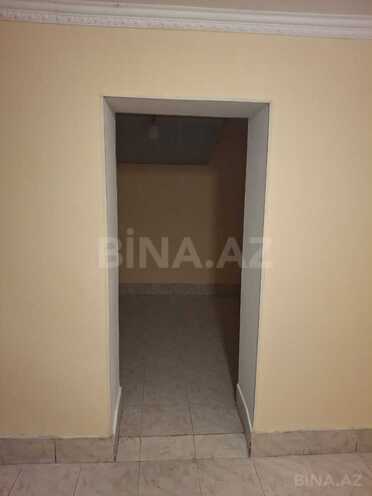 Satılır  obyekt 50 m², Həzi Aslanov m., photo 9 from 15