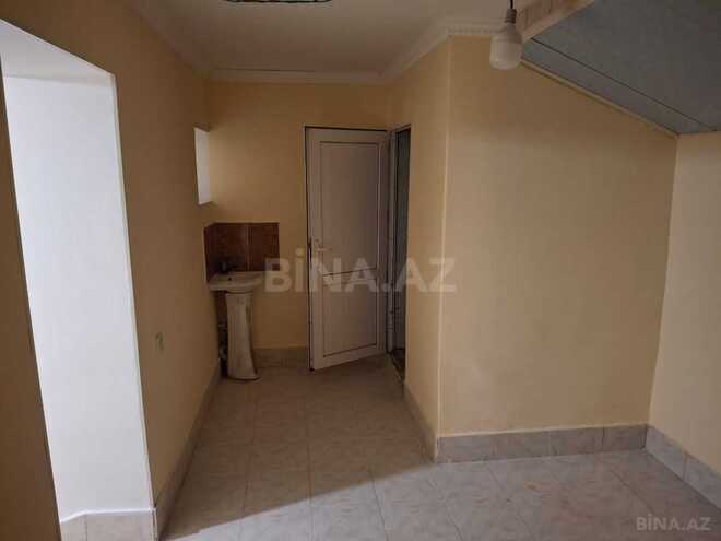 Satılır  obyekt 50 m², Həzi Aslanov m., photo 5 from 15