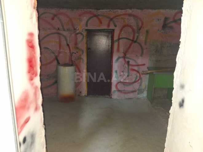 Satılır  obyekt 50 m², Həzi Aslanov m., photo 12 from 15