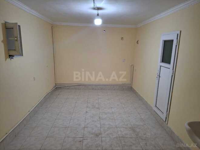 Satılır  obyekt 50 m², Həzi Aslanov m., photo 7 from 15