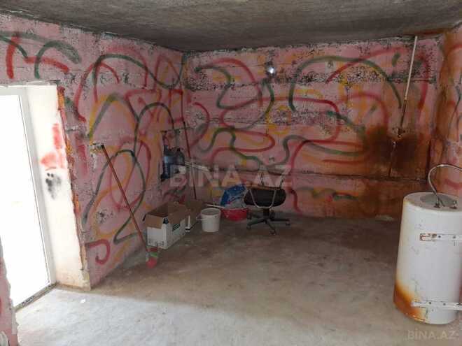 Satılır  obyekt 50 m², Həzi Aslanov m., photo 11 from 15