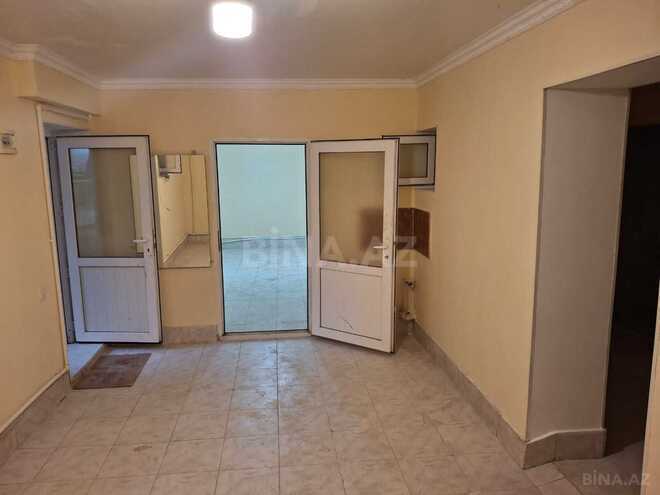 Satılır  obyekt 50 m², Həzi Aslanov m., photo 4 from 15