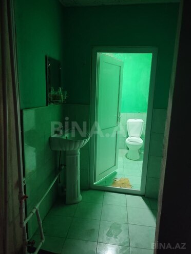 Продаётся 3-комн. дом/дача 200 м², photo 10 from 17