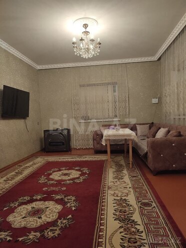Продаётся 3-комн. дом/дача 200 м², photo 1 from 17