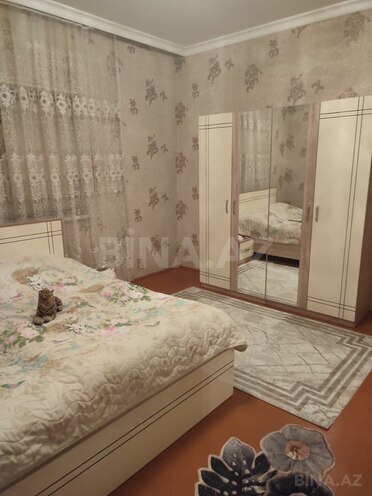 Продаётся 3-комн. дом/дача 200 м², photo 8 from 17