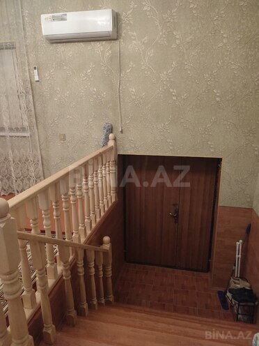 Продаётся 3-комн. дом/дача 200 м², photo 3 from 17