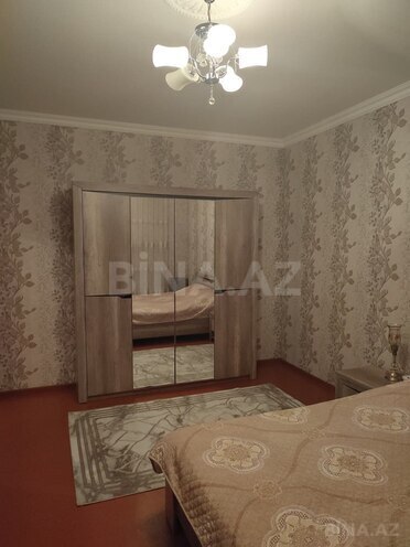 Продаётся 3-комн. дом/дача 200 м², photo 4 from 17