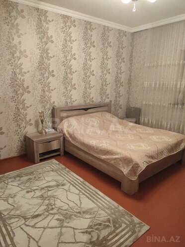 Продаётся 3-комн. дом/дача 200 м², photo 5 from 17