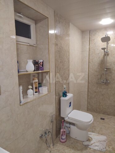 Продаётся 3-комн. дом/дача 200 м², photo 6 from 17