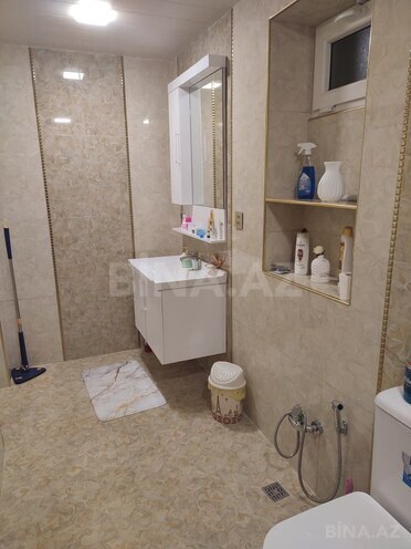 Продаётся 3-комн. дом/дача 200 м², photo 7 from 17