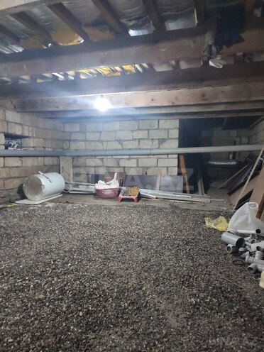 Продаётся 3-комн. дом/дача 200 м², photo 13 from 17