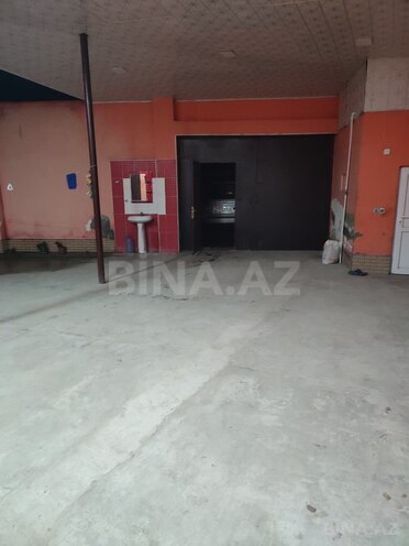 Продаётся 3-комн. дом/дача 200 м², photo 14 from 17