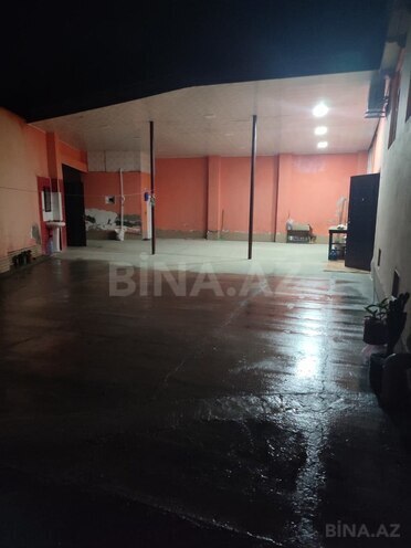 Продаётся 3-комн. дом/дача 200 м², photo 12 from 17