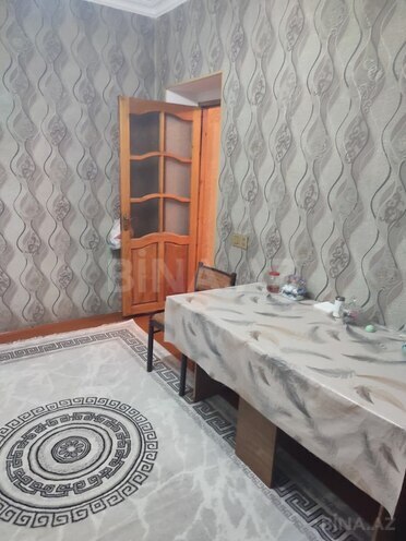 Продаётся 3-комн. дом/дача 200 м², photo 16 from 17