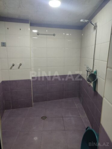 Продаётся 3-комн. дом/дача 200 м², photo 11 from 17