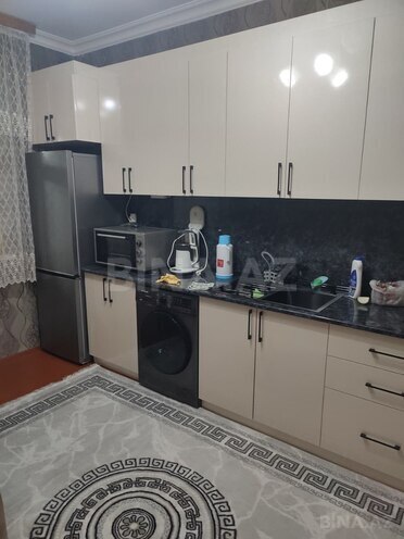 Продаётся 3-комн. дом/дача 200 м², photo 15 from 17