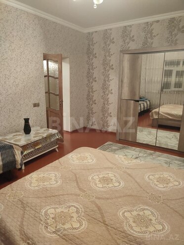 Продаётся 3-комн. дом/дача 200 м², photo 9 from 17