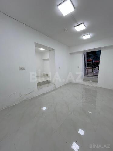 Сдаётся  объект 90 м², м. Иншаатчылар, photo 3 from 7