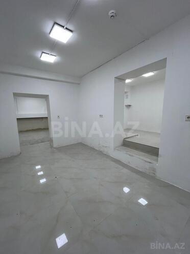 Сдаётся  объект 90 м², м. Иншаатчылар, photo 4 from 7