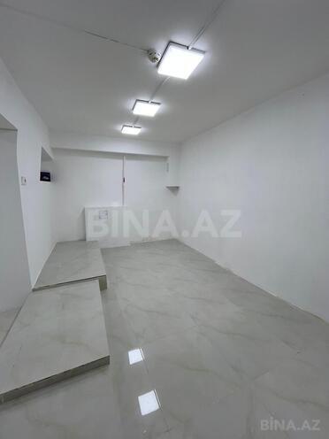 Сдаётся  объект 90 м², м. Иншаатчылар, photo 5 from 7