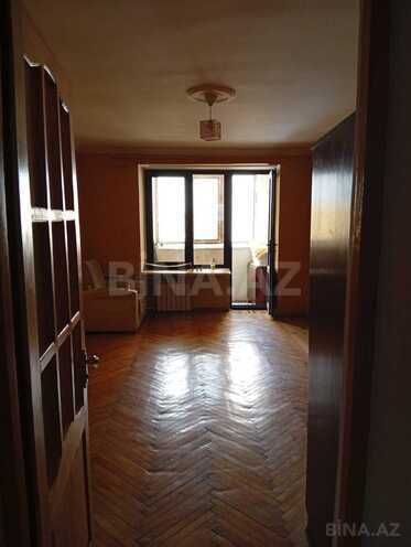Сдаётся 3-комн. вторичка 80 м², м. Иншаатчылар, photo 5 from 13