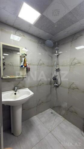 İcarəyə verilir 2 otaqlı köhnə tikili 47 m², Gənclik m., photo 9 from 12