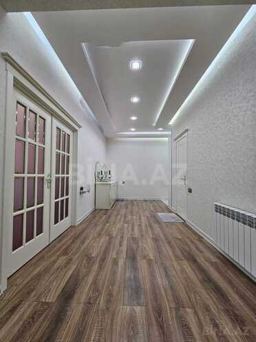 Satılır 3 otaqlı yeni tikili 132.5 m², photo 11 from 27