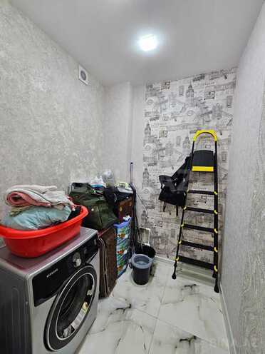Satılır 3 otaqlı yeni tikili 132.5 m², photo 23 from 27