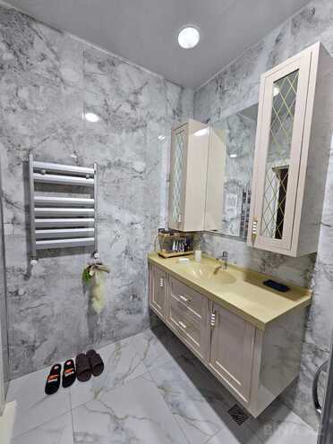 Satılır 3 otaqlı yeni tikili 132.5 m², photo 24 from 27