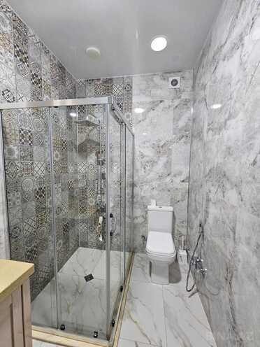 Satılır 3 otaqlı yeni tikili 132.5 m², photo 26 from 27