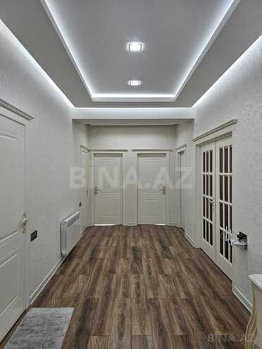 Satılır 3 otaqlı yeni tikili 132.5 m², photo 9 from 27