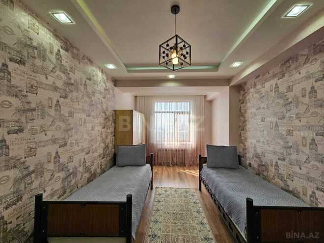 Satılır 3 otaqlı yeni tikili 132.5 m², photo 21 from 27