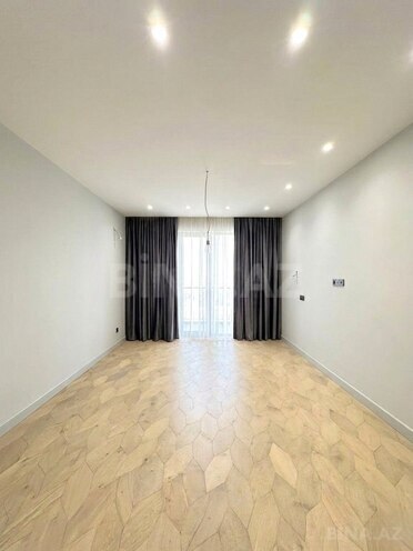 Продаётся 3-комн. новостройка 148 м², м. 8 ноября, photo 8 from 18