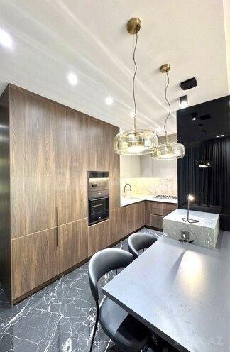 Продаётся 3-комн. новостройка 148 м², м. 8 ноября, photo 9 from 18