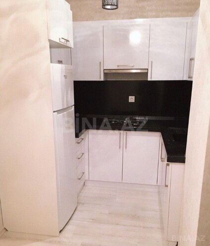 Сдаётся 2-комн. новостройка 50 м², м. 20 января, photo 5 from 9