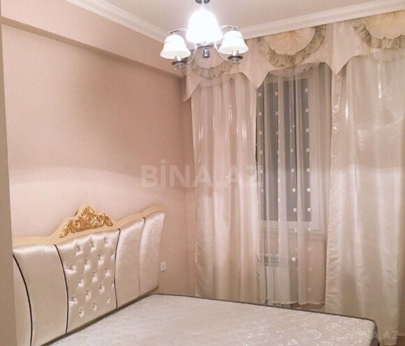 Сдаётся 2-комн. новостройка 50 м², м. 20 января, photo 8 from 9
