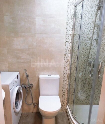 Сдаётся 2-комн. новостройка 50 м², м. 20 января, photo 7 from 9