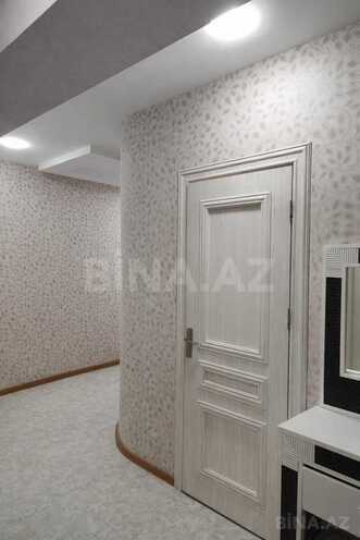 Satılır 2 otaqlı yeni tikili 70 m², Yeni Yasamal q., photo 19 from 25