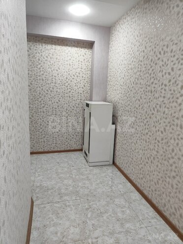 Satılır 2 otaqlı yeni tikili 70 m², Yeni Yasamal q., photo 21 from 25