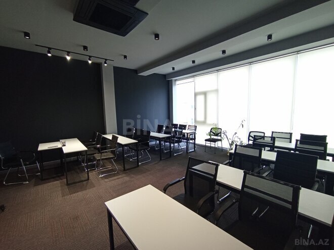 Сдаётся 1-комн. офис 50 м², м. Нариман Нариманов, photo 1 from 11