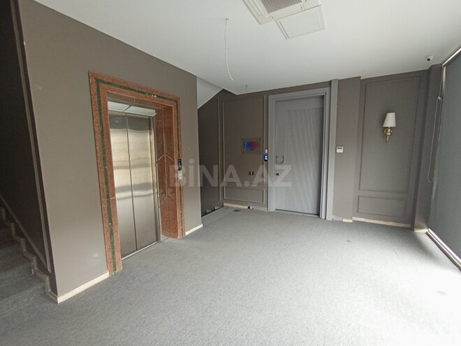 Сдаётся 1-комн. офис 50 м², м. Нариман Нариманов, photo 10 from 11