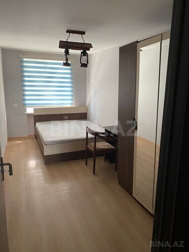 Satılır 3 otaqlı köhnə tikili 70 m², Elmlər Akademiyası m., photo 5 from 13