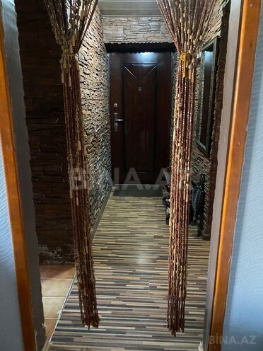 Satılır 3 otaqlı köhnə tikili 70 m², Elmlər Akademiyası m., photo 9 from 13